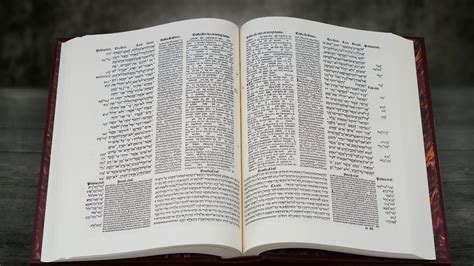 tmt greatsite com|great site bible.